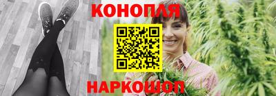 стафф Ставрополь