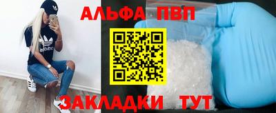 стафф Ставрополь